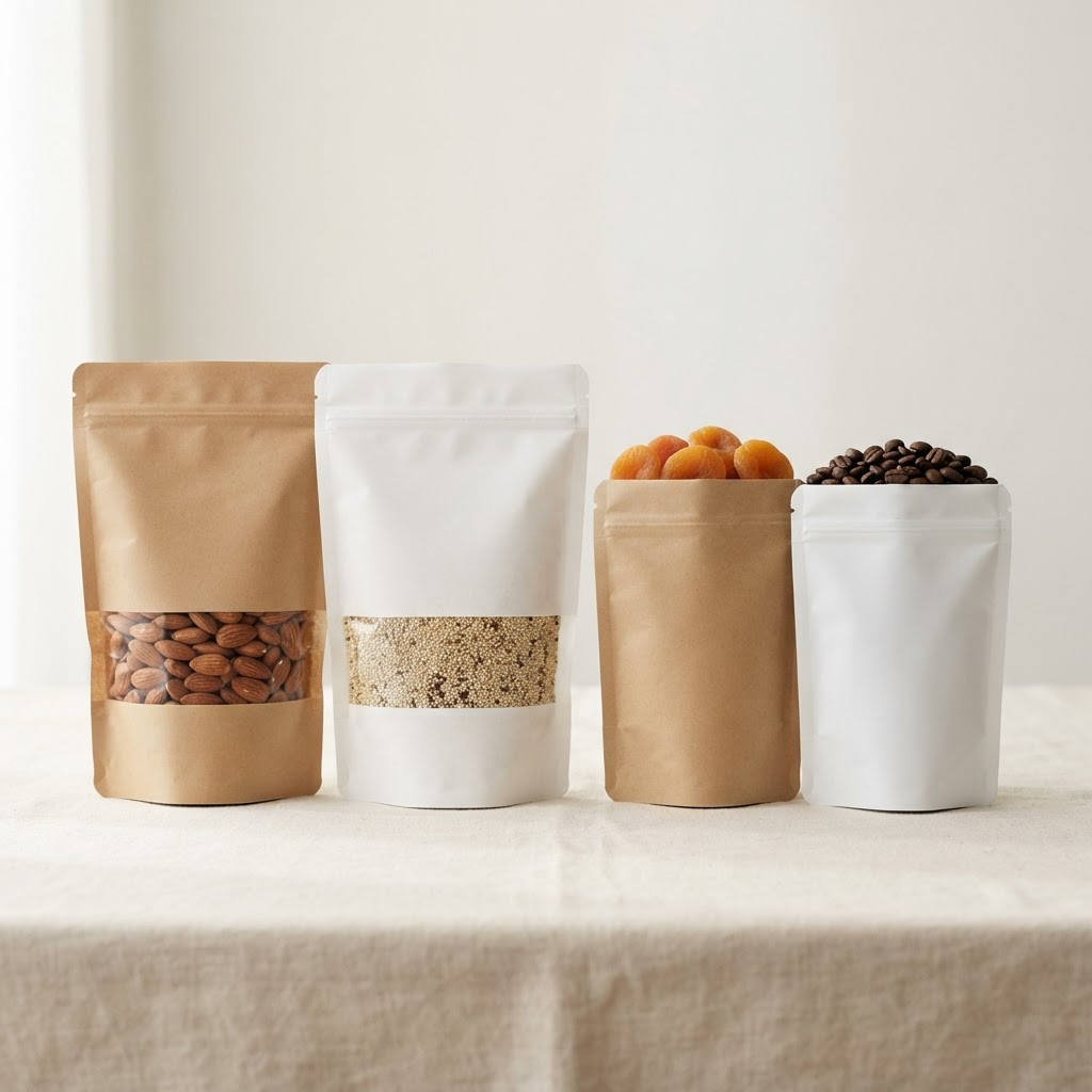 อาหาร